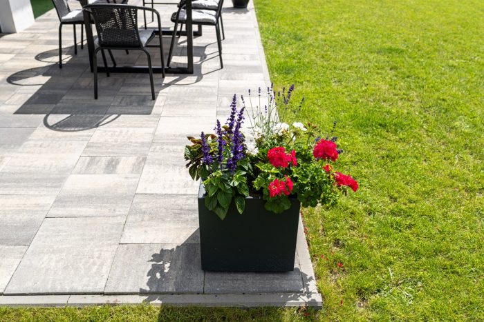 How To Keep Bugs Away From Patio How To Keep Bugs Away From Patio