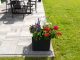 How To Keep Bugs Away From Patio